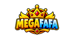 daftar slot jarang rungkat